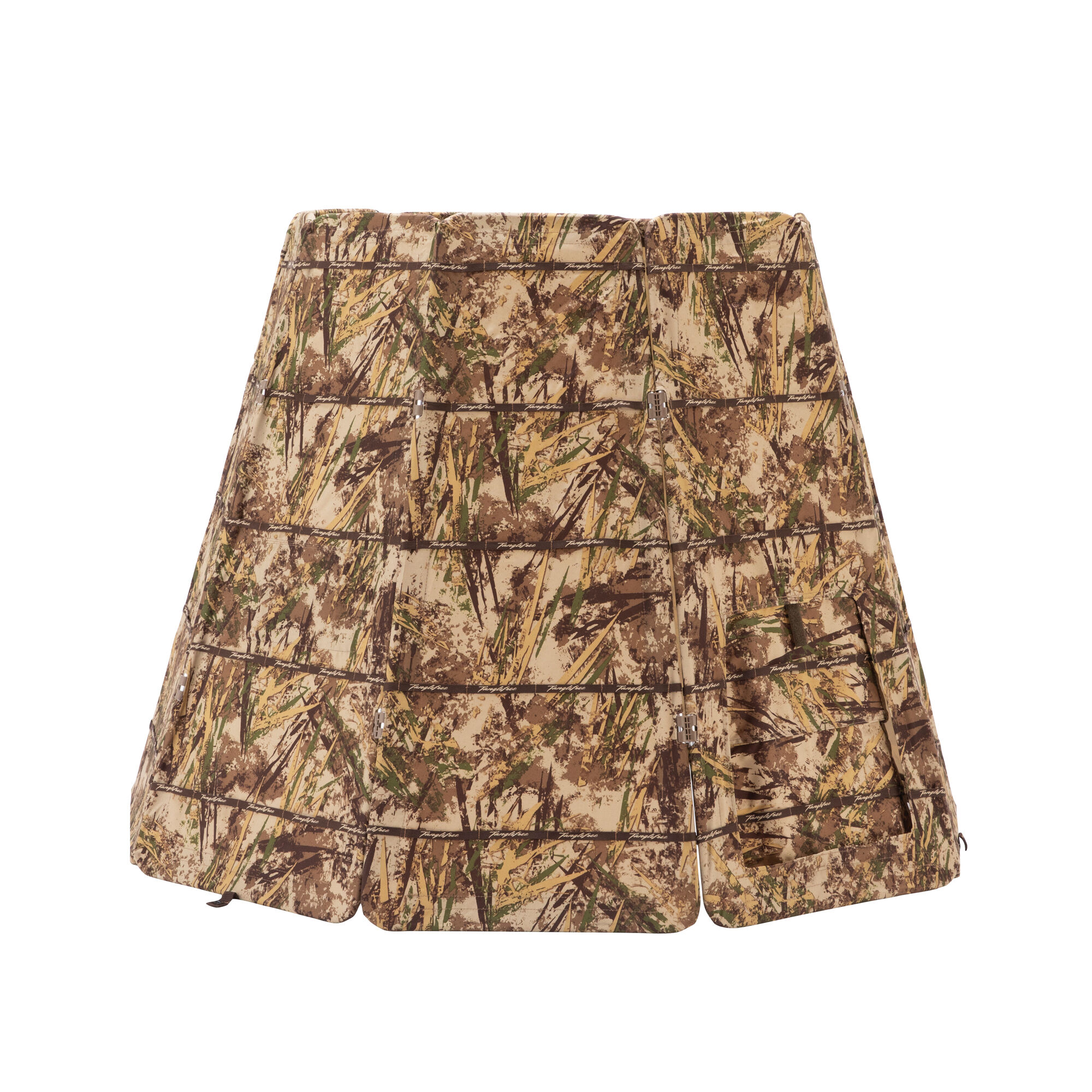 Tanglefree deals blind stool